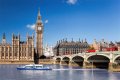 12 Best Food Cities in Europe