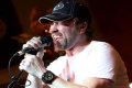 Craig Morgan Net Worth