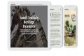 Featured Story - HL Daily