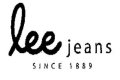 Jeans brand since 1889