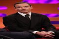 Michael Fassbender looked really great at SXSW: has he regained his hot?