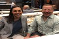Unveiling The Private Life Of Joel Glazer's Wife: Surprising Discoveries